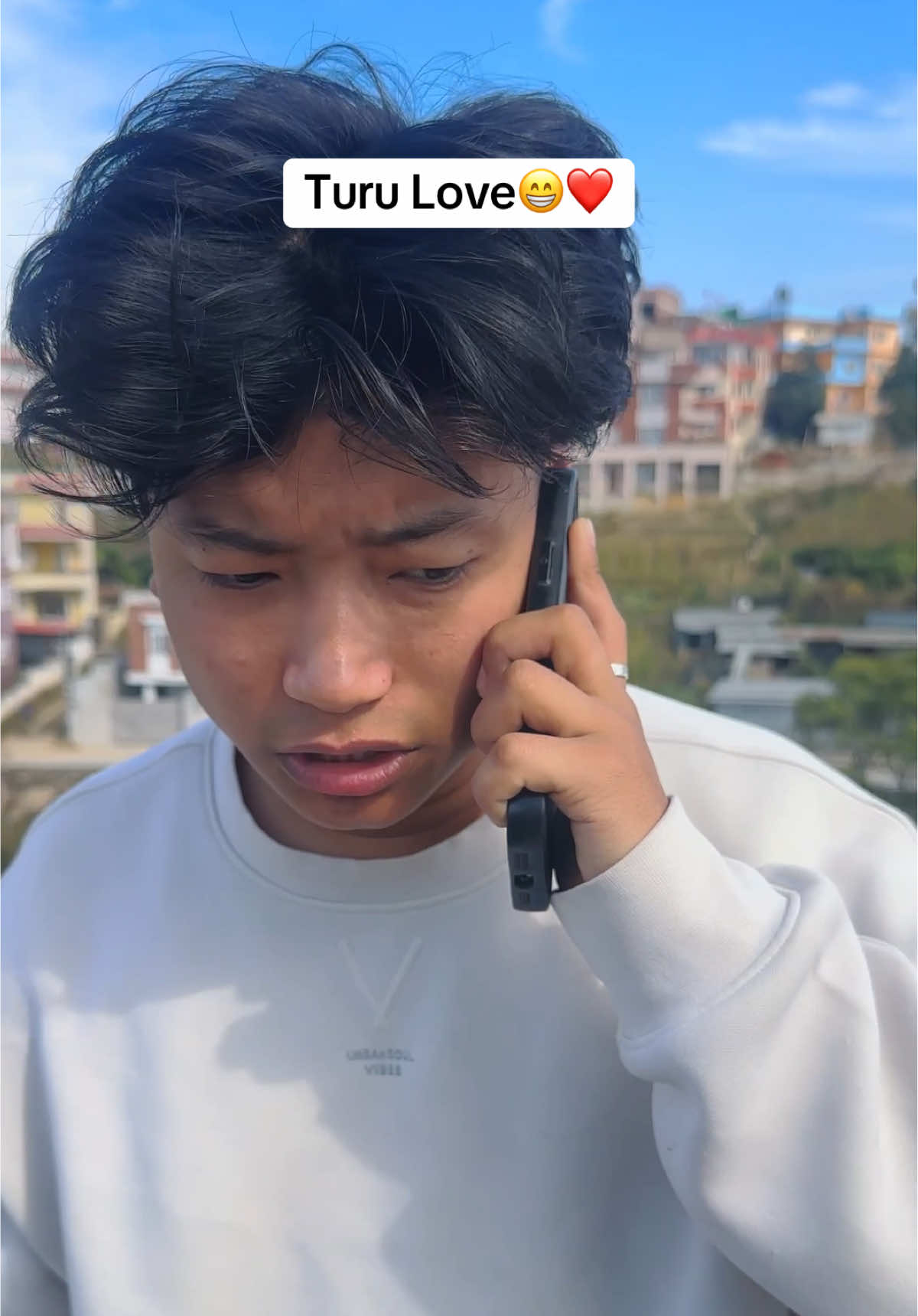 @Prasanna Lama (Mr.Happy)