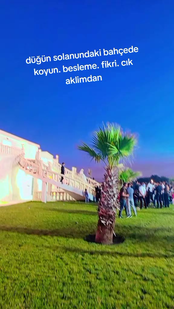 @⚔️👑suvarii halil👑⚔️