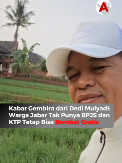 @AyoIndonesia.com