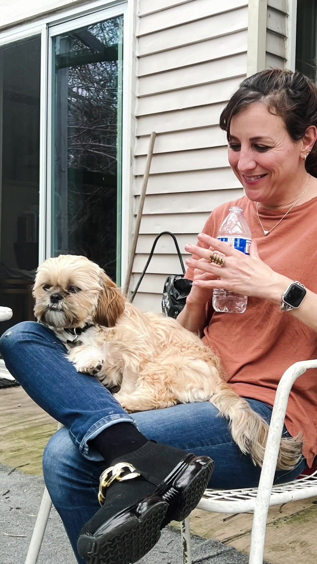 @Duuuviethedog