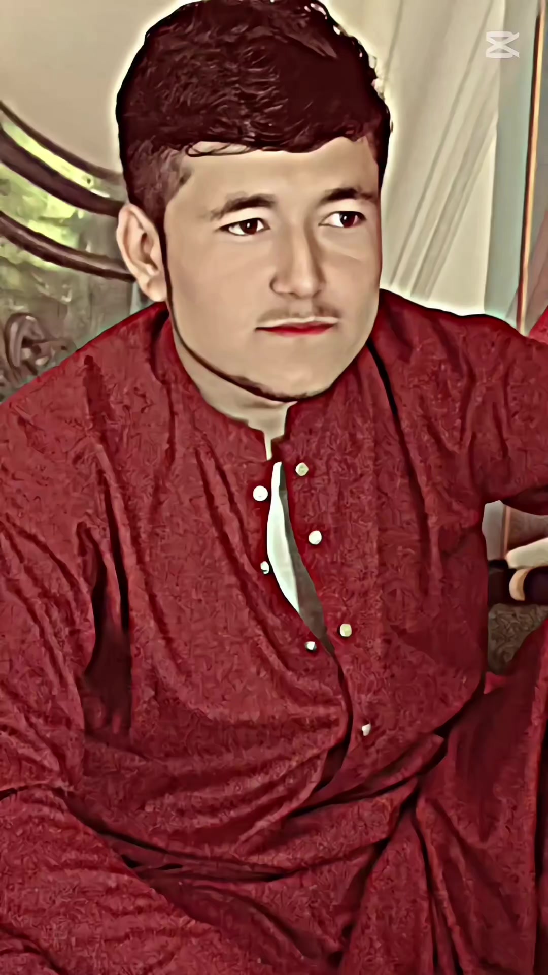 @𝐀𝐌𝐈𝐑 𝐁𝐎𝐒𝐒