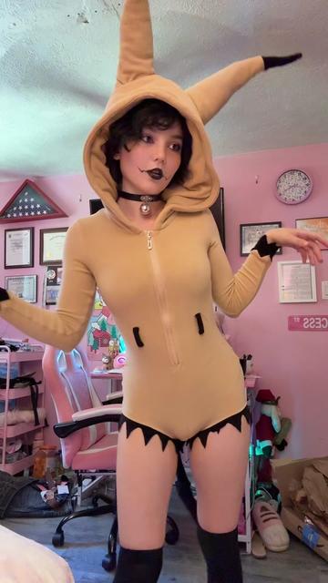 @Ysaykitty