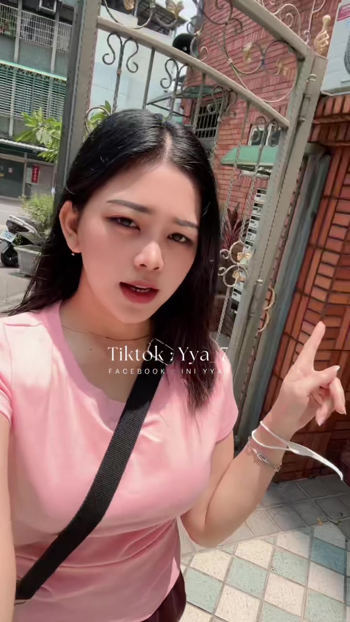 @yya