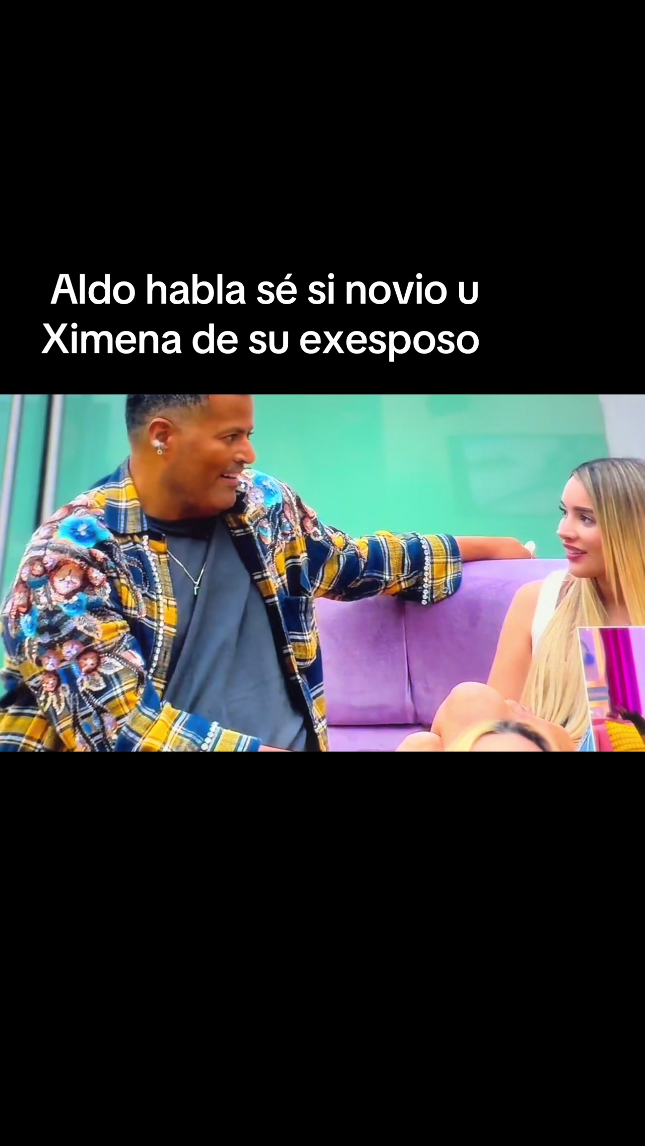 @Mar