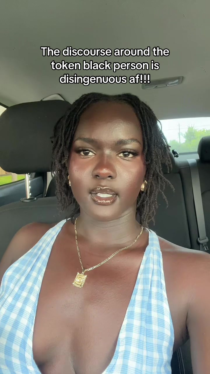 @Misslado