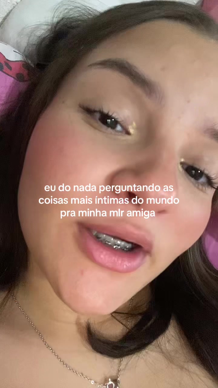 @banana