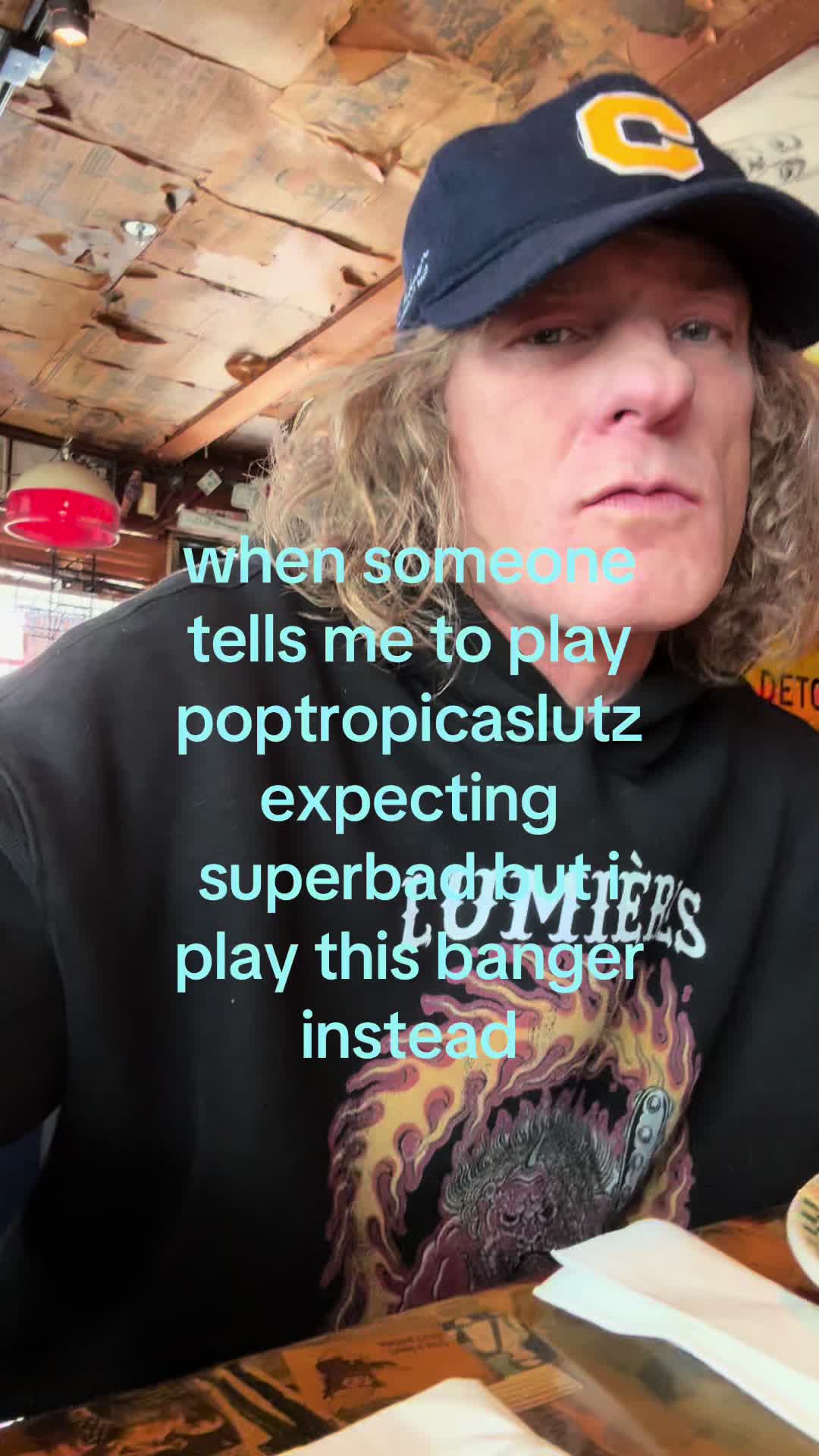@countryunc6700