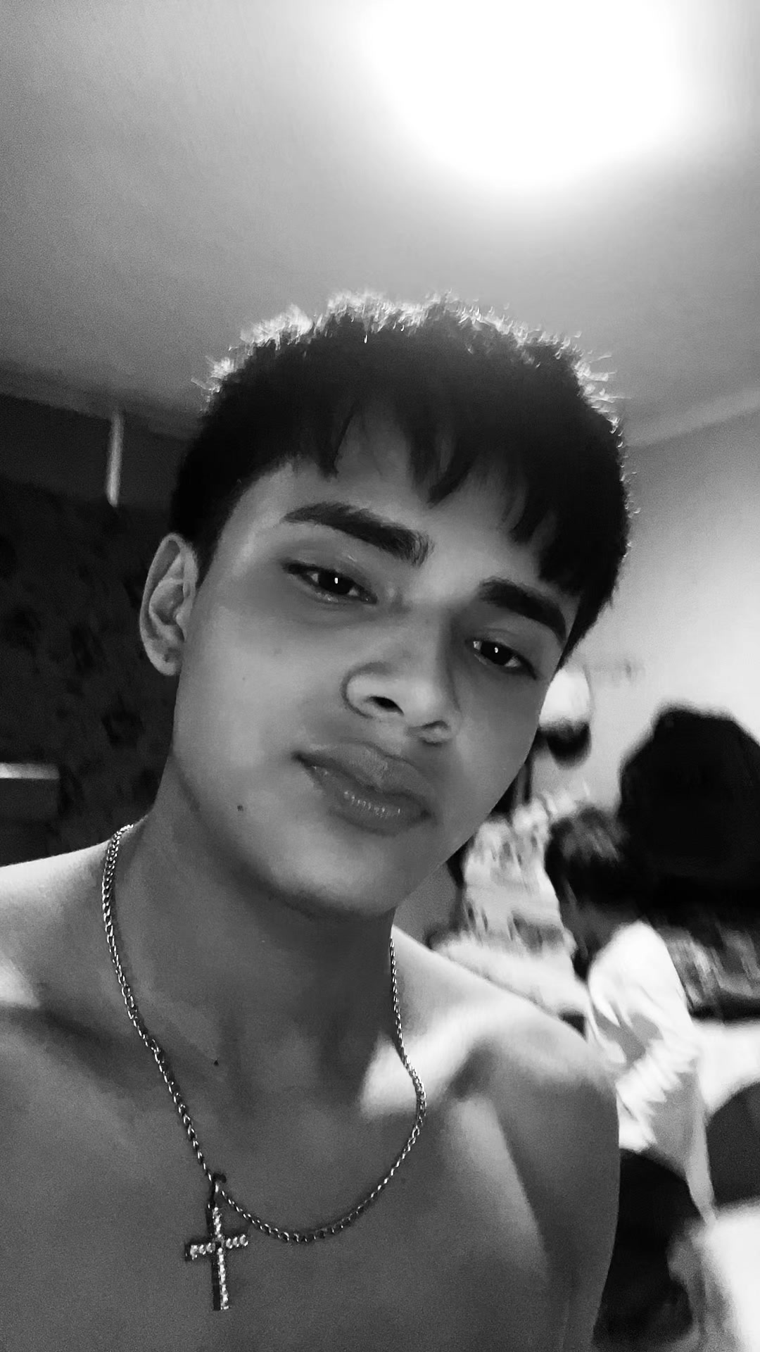 @Erick_zavaleta🐊