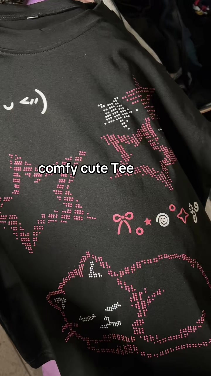 @💜