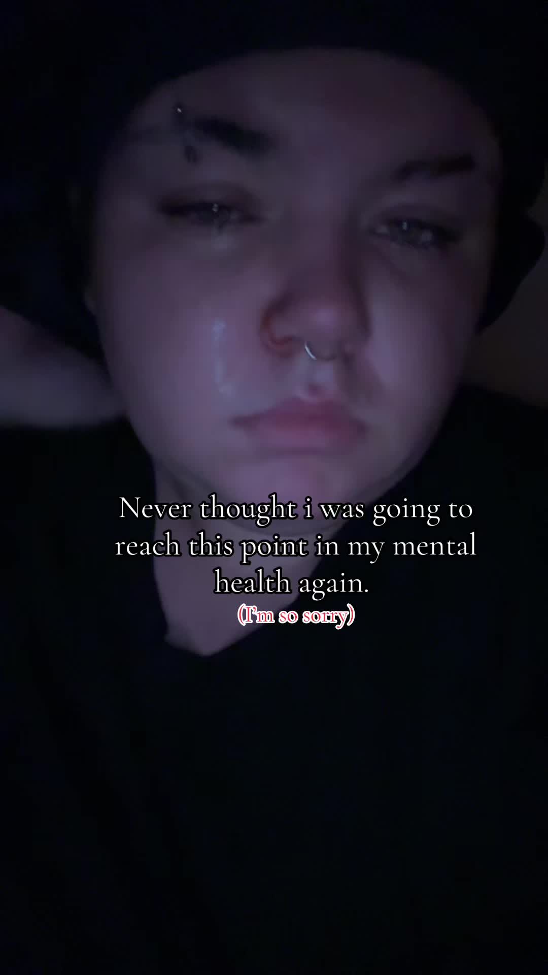 @ 