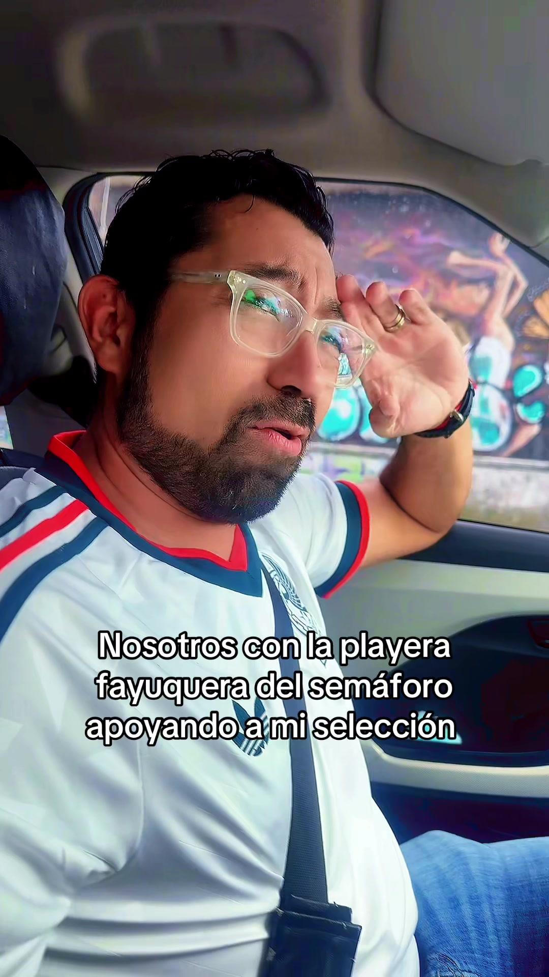 @Pepe Vela