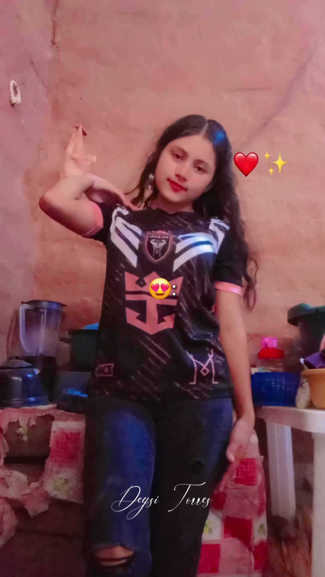 @Deysi cortes