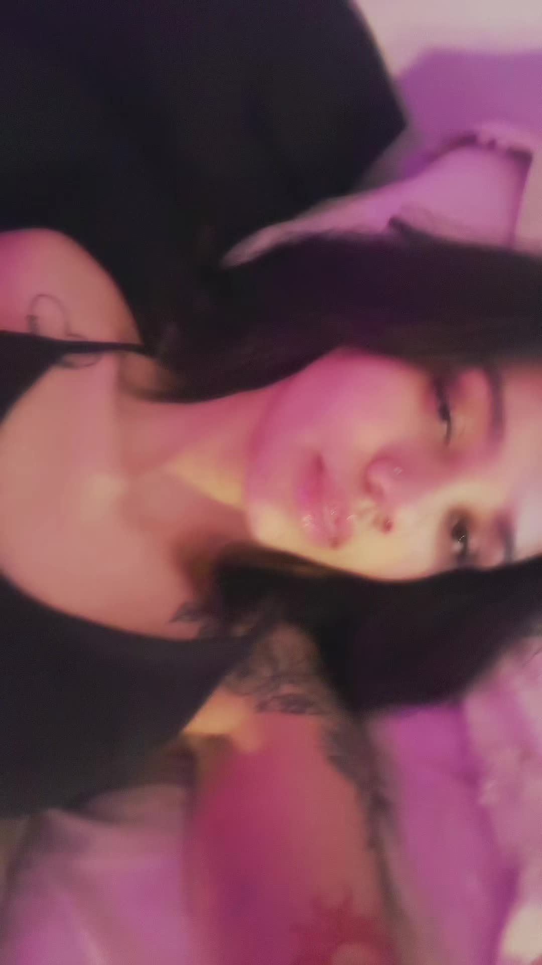 @aunicaa🫐😏