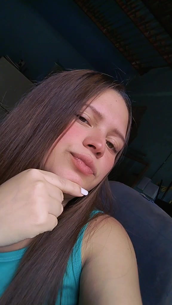 @Aurora 😍👸🏻
