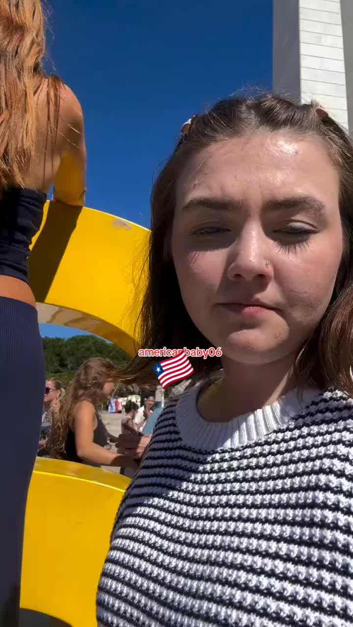 @𝐑 𝐎 𝐒 𝐄•._.•🇺🇸