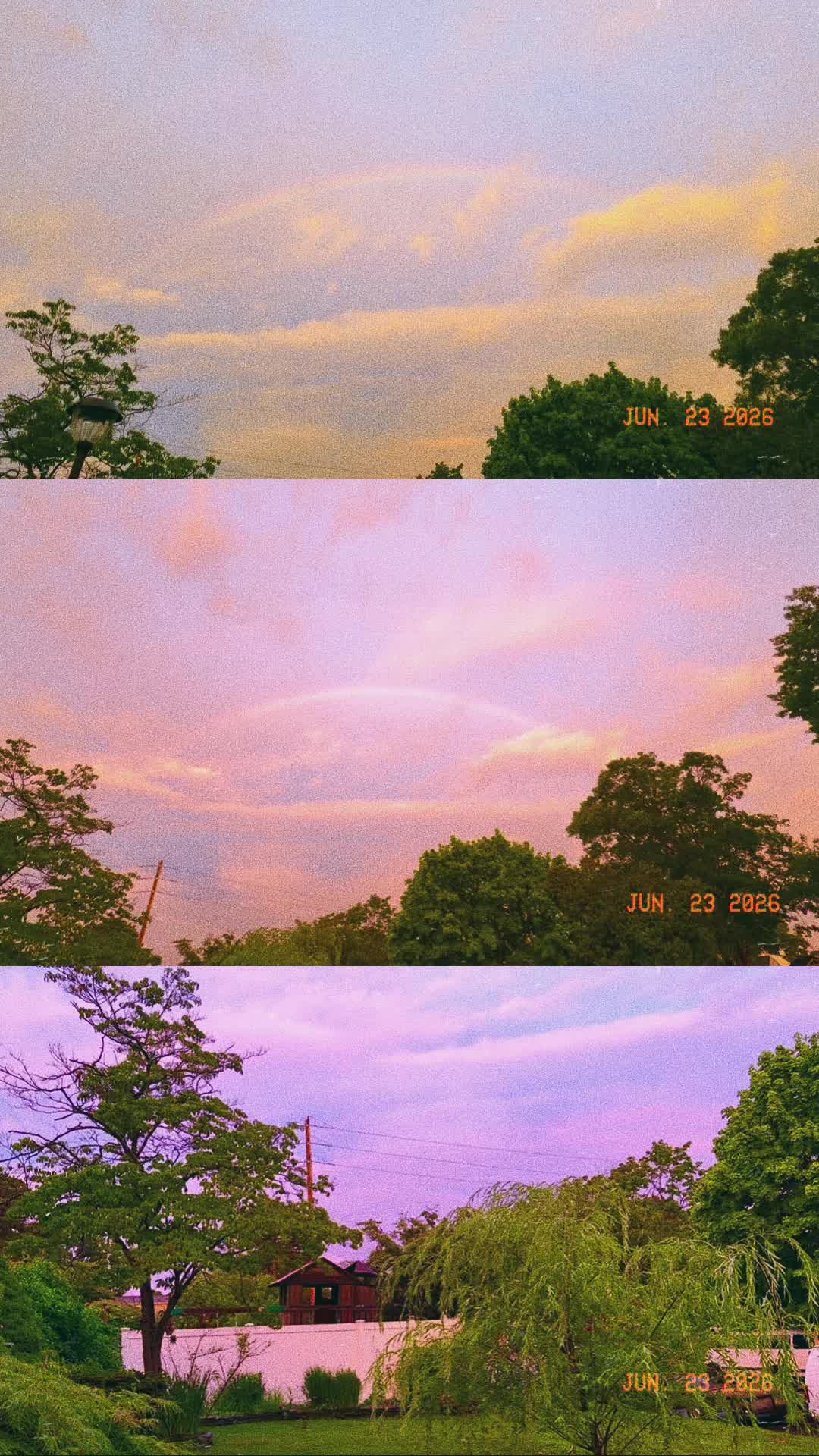 @Slwlydrftng