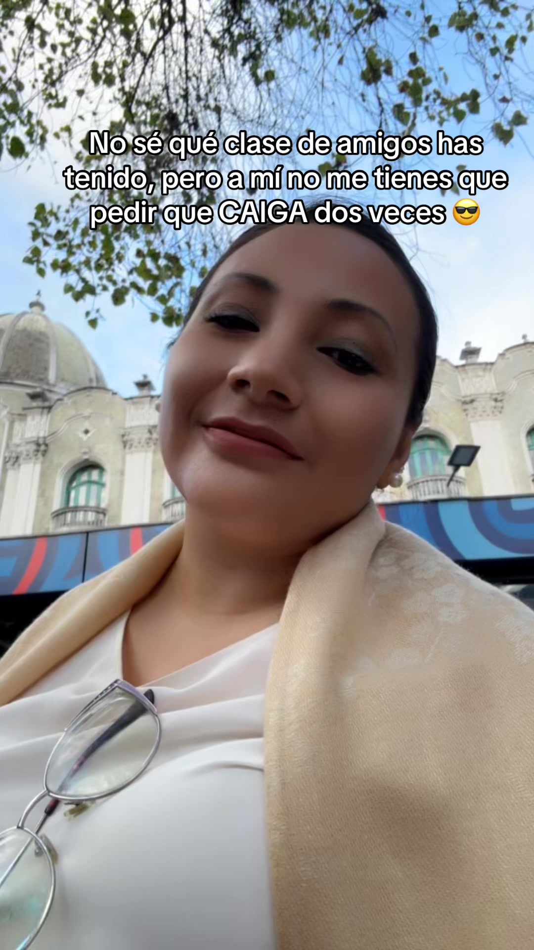 @Valeria Pérez Oficial