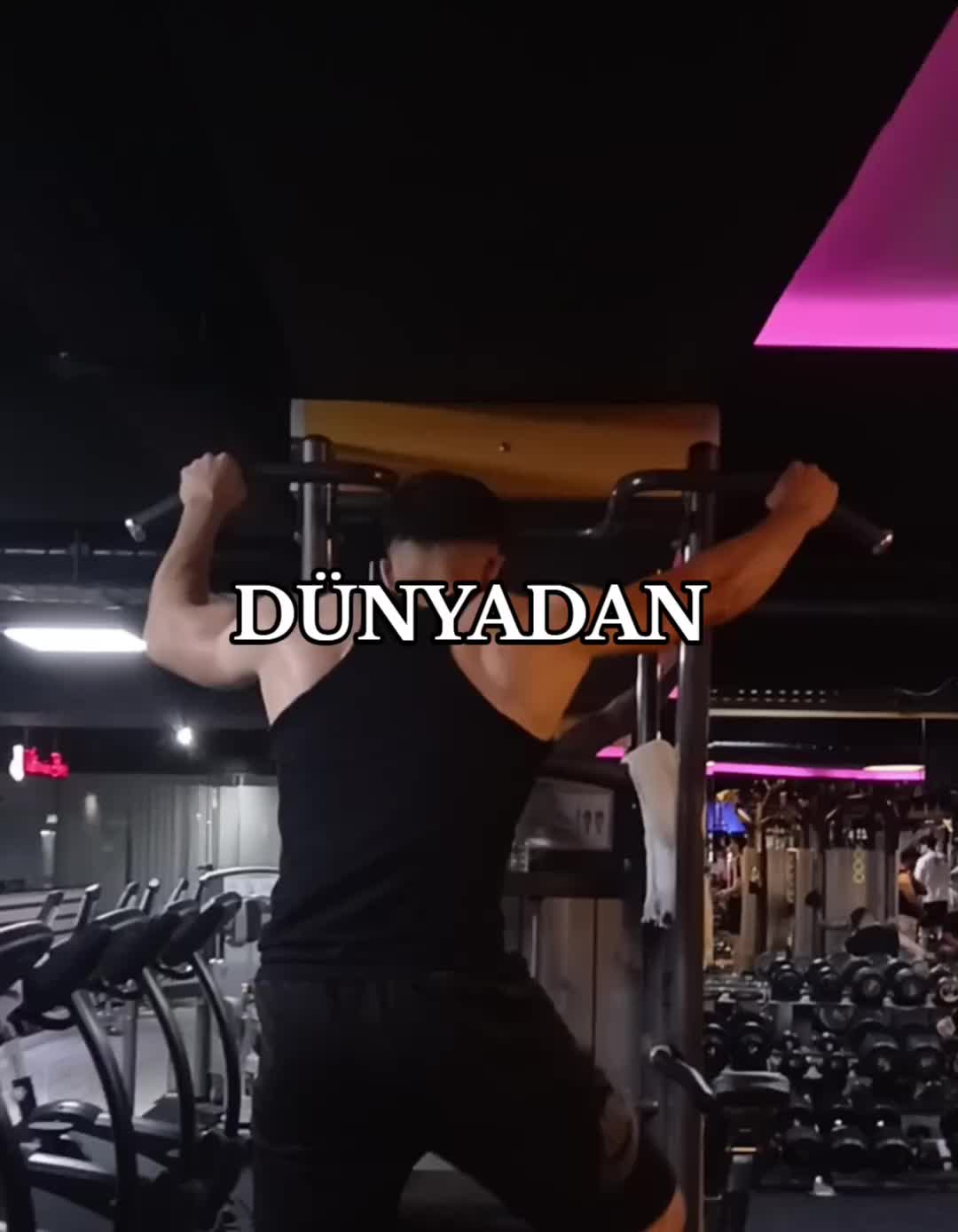 @Uğur