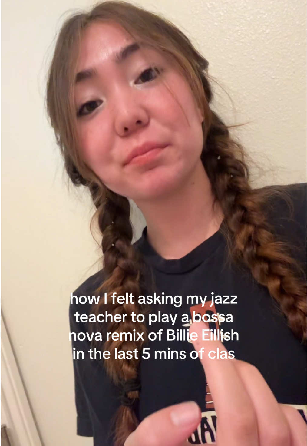 @🌸Kiyomi Malone🌸