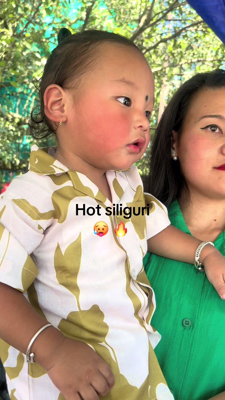 @Birsana Ghonday Gurung 🌸🌻
