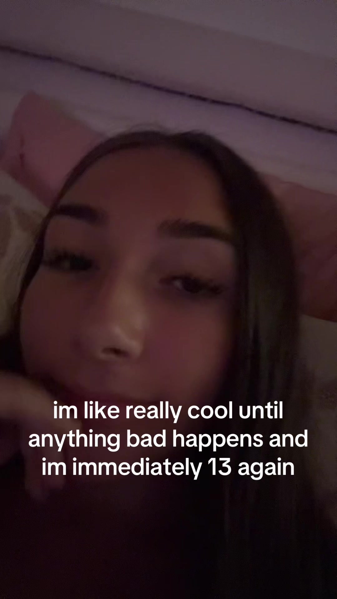 @secret