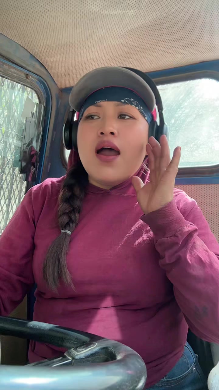 @🍀🧿🪬CLAUDIA 🙏 GONZAGA🧿🪬🍀