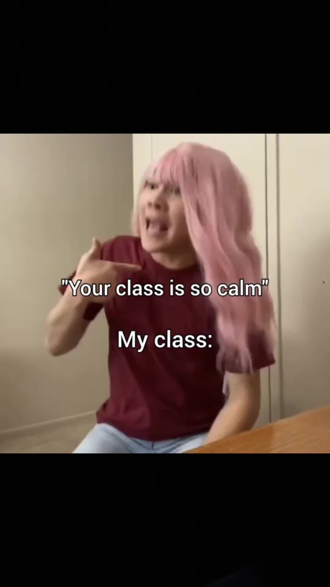 @maya_m676