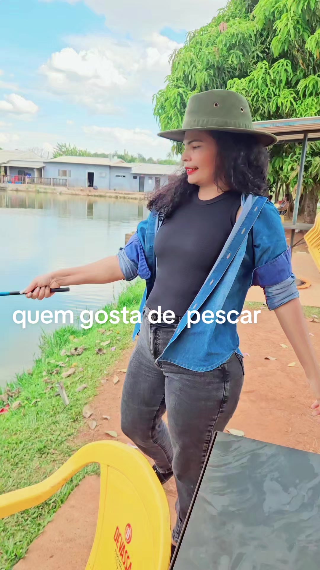@Eliana pimenta