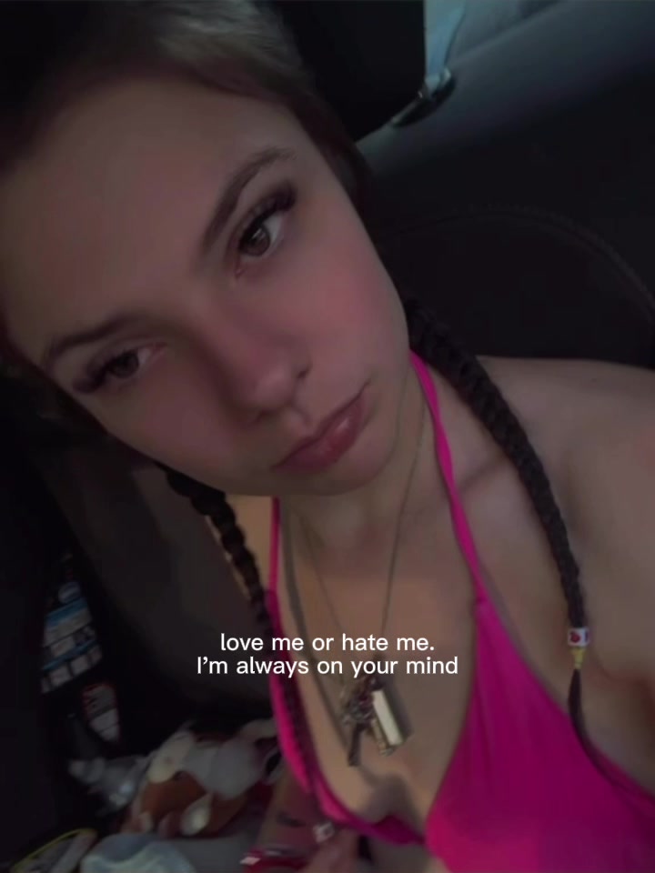 @ℒℯ𝓍𝒾🖤