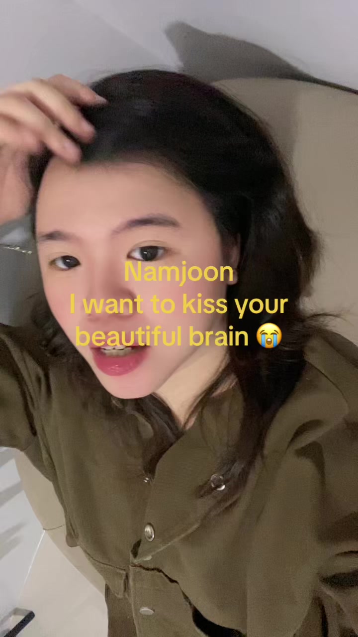 @MINLEAH