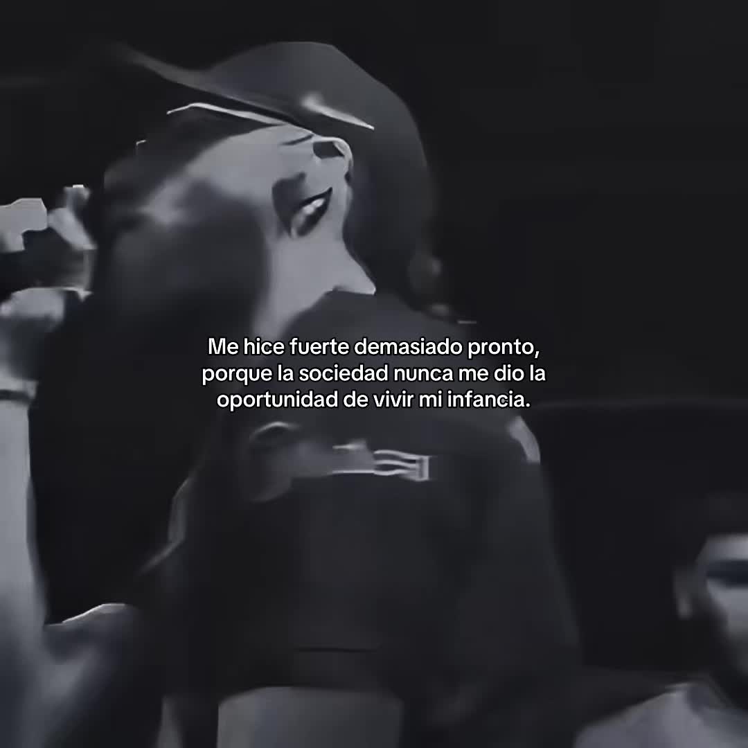 @ᎶᏝᎩፚፚᎩ🍃