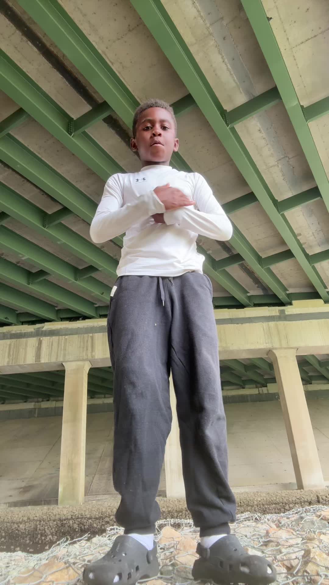 @ 🔫🔪⛓️💣🧿