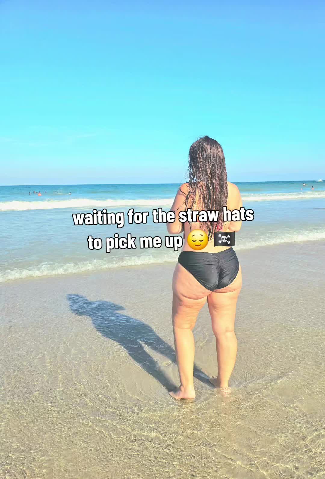 @Jҽɳ ݁⋆˚‧ &times;͜&times;