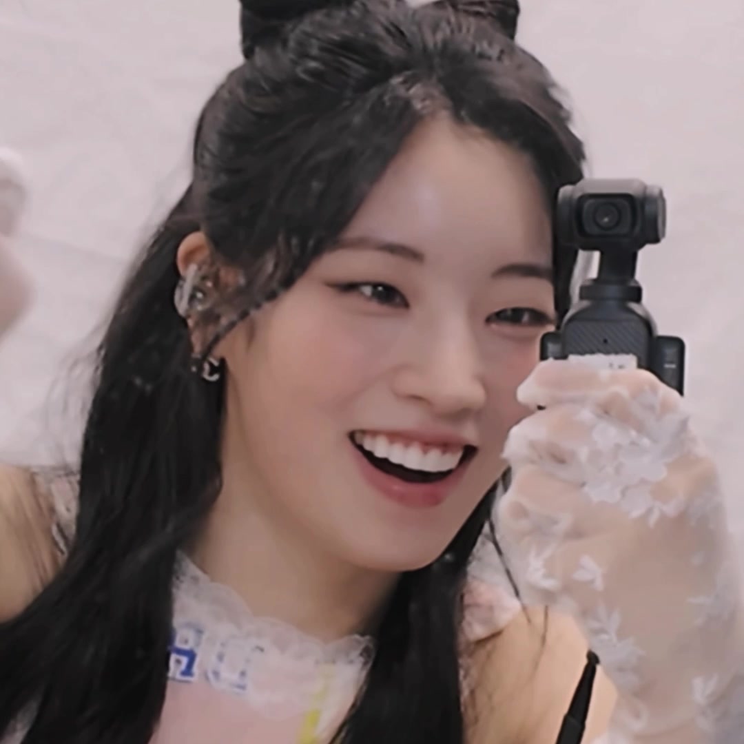 @jiiee