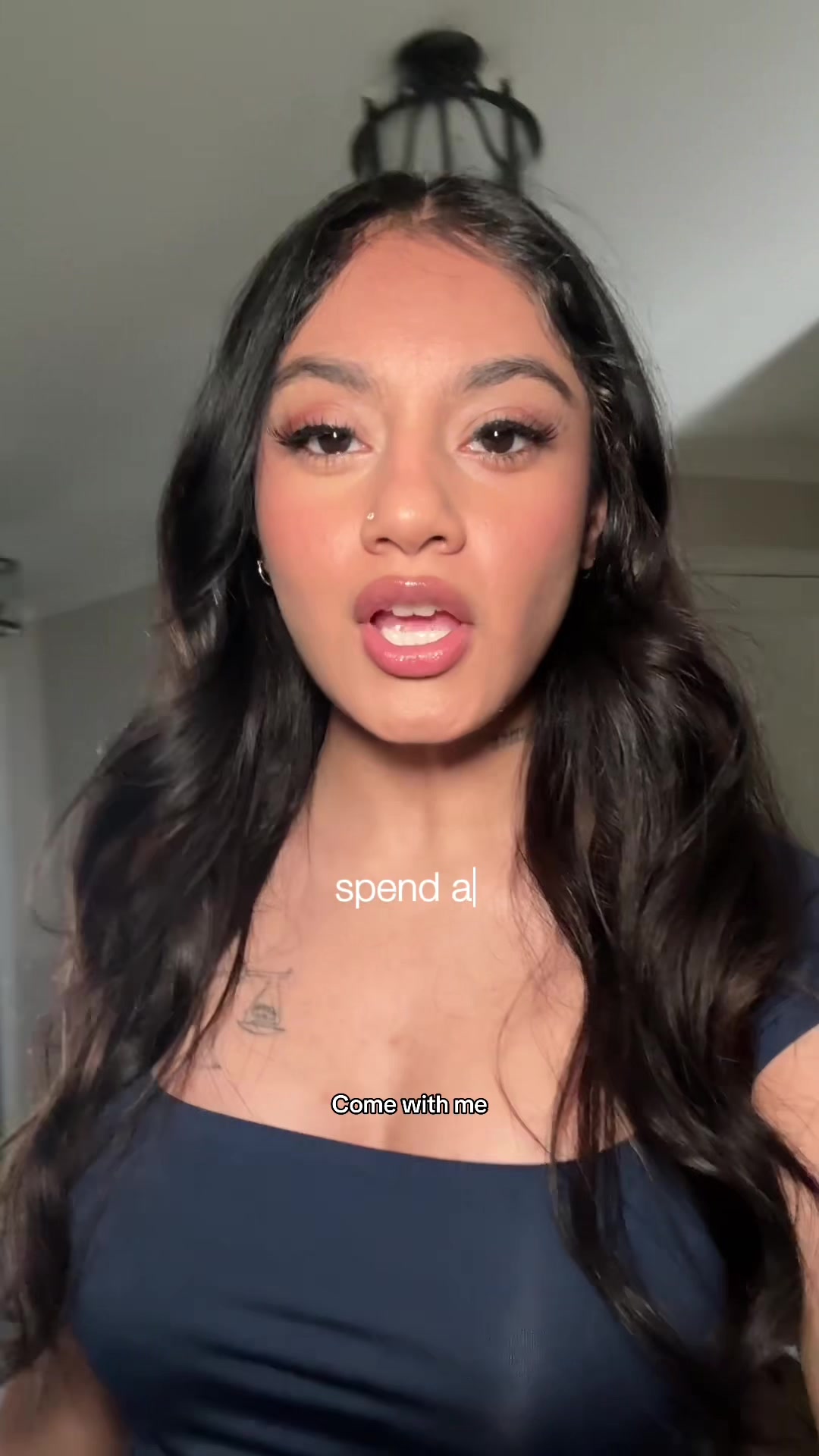 @dhruvi 🧿