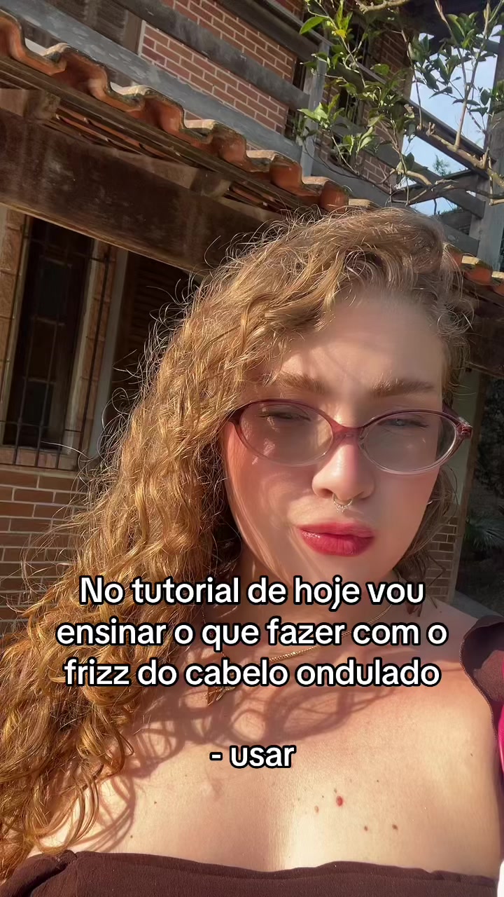 @Batriz