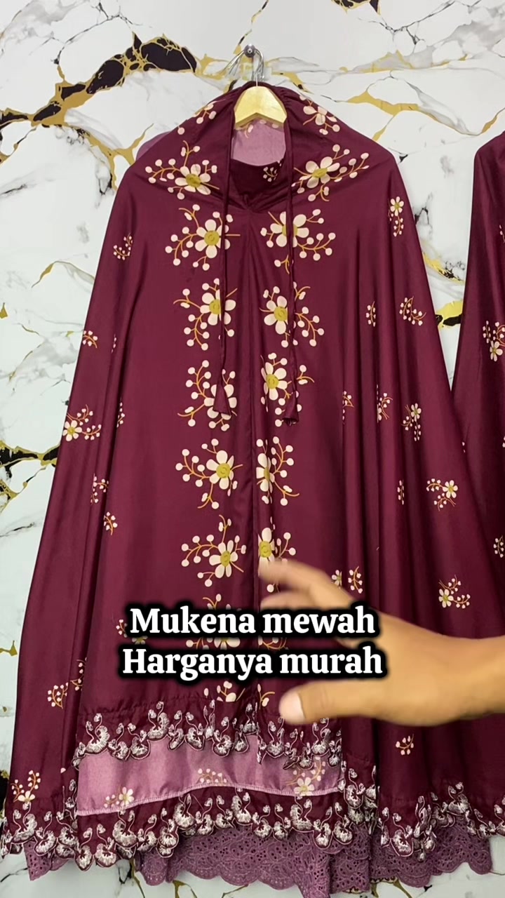 @Haidi maulana