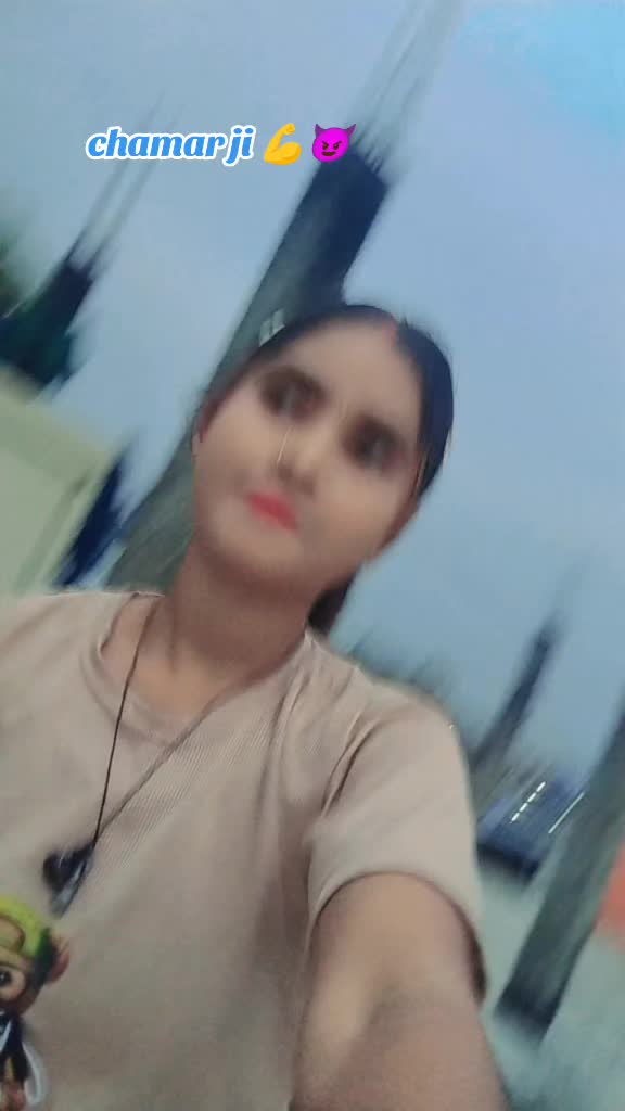@๐ Ms.MaHiKa๐Queen ๐