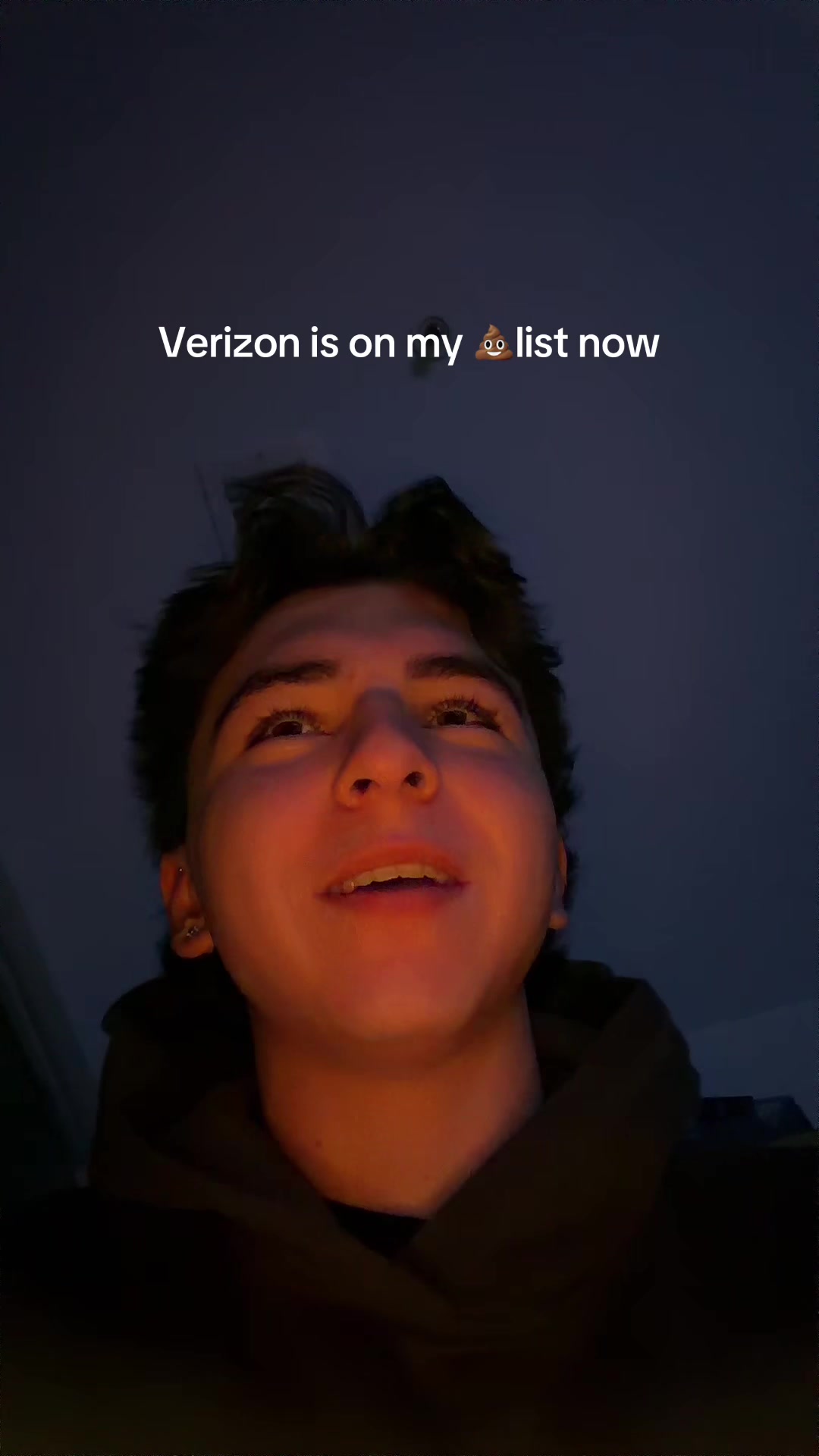 @plantluvr36