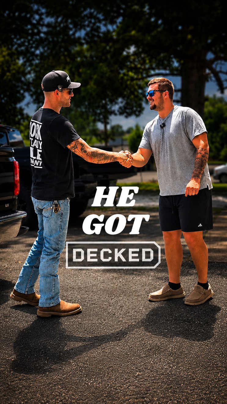 @RockSteadyTileCo