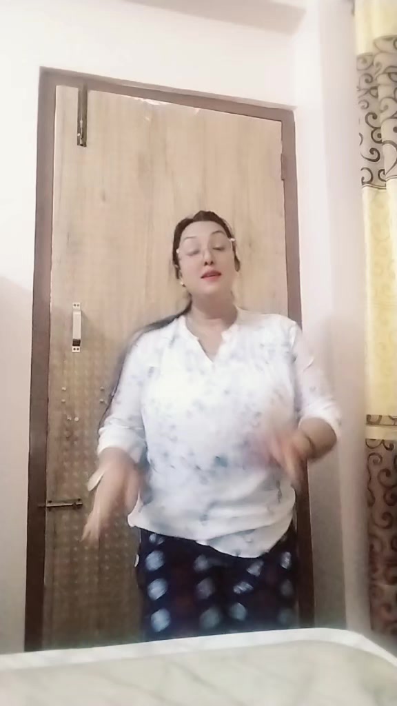 @induu