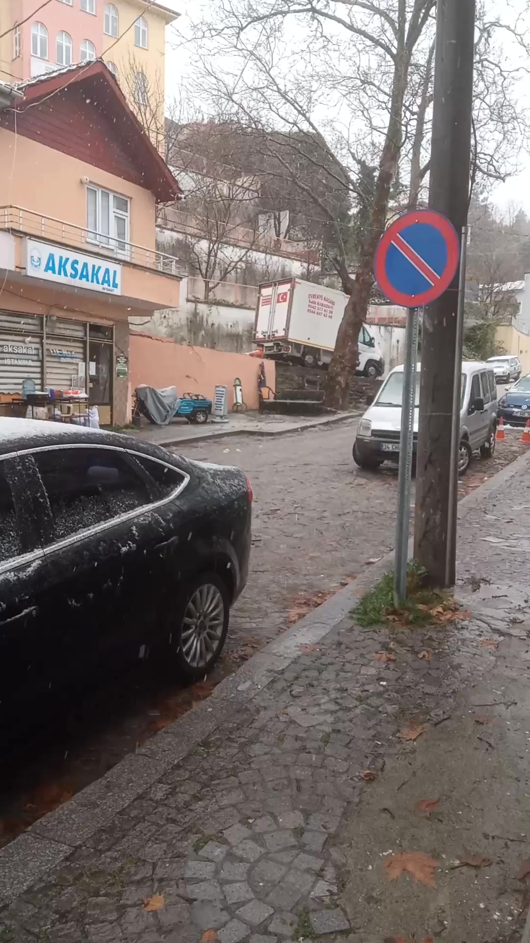 @Attila