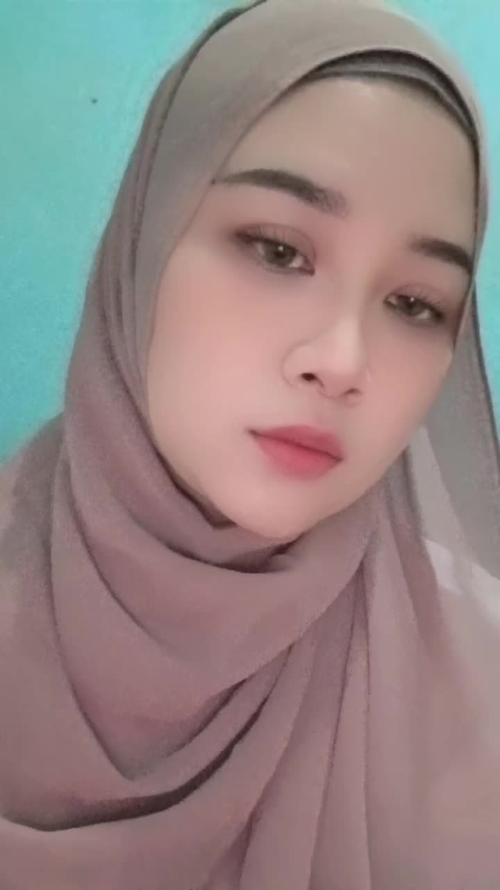 @Dewi Puspita