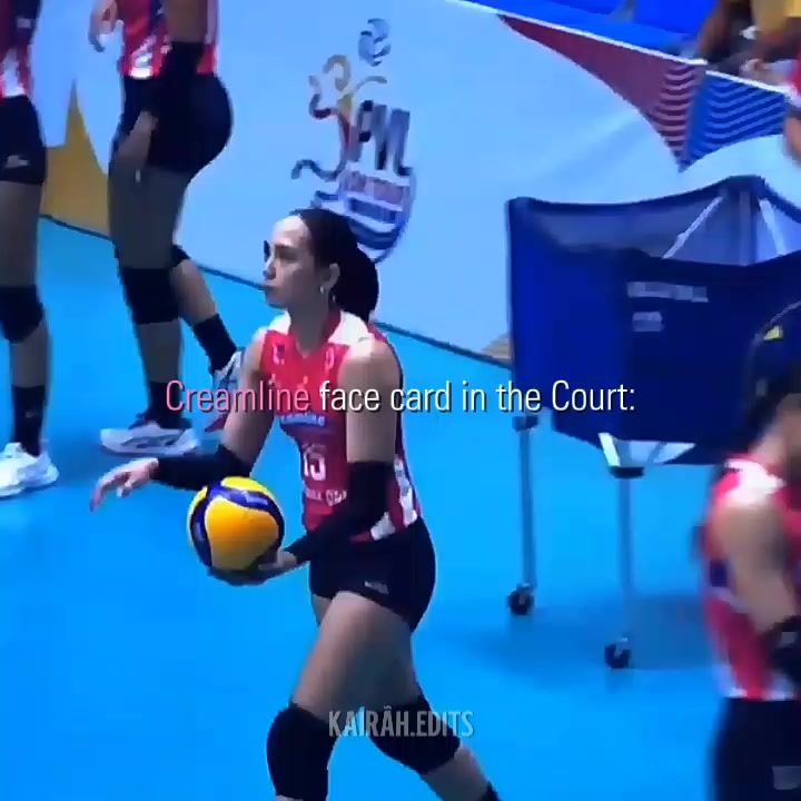 @️kairãh.edits