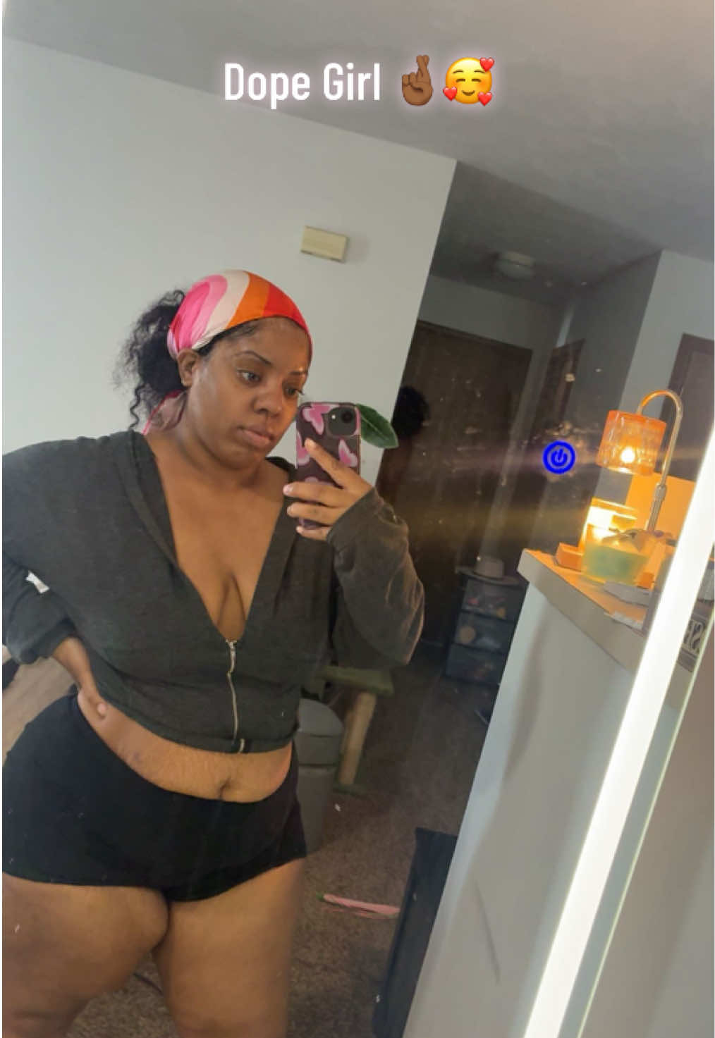 @DatGurlChinaDoll