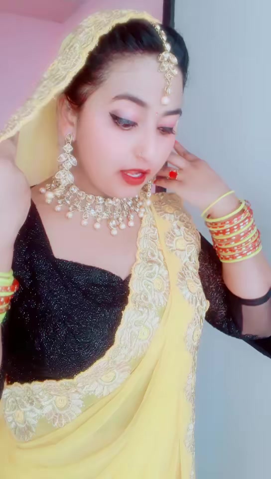 @🇳🇵👑$€€ MA👑🇳🇵