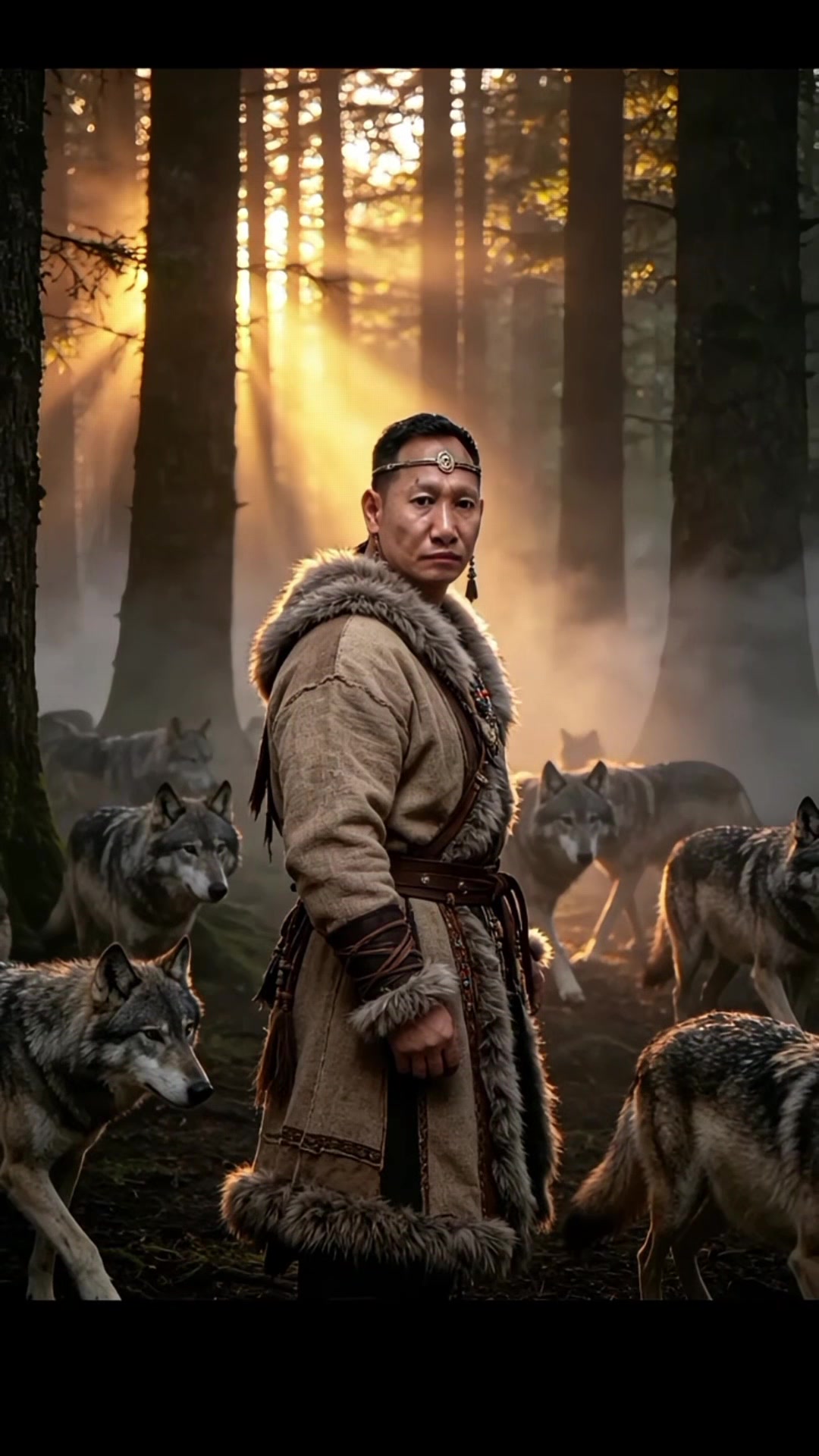 @Mark L.Gurung