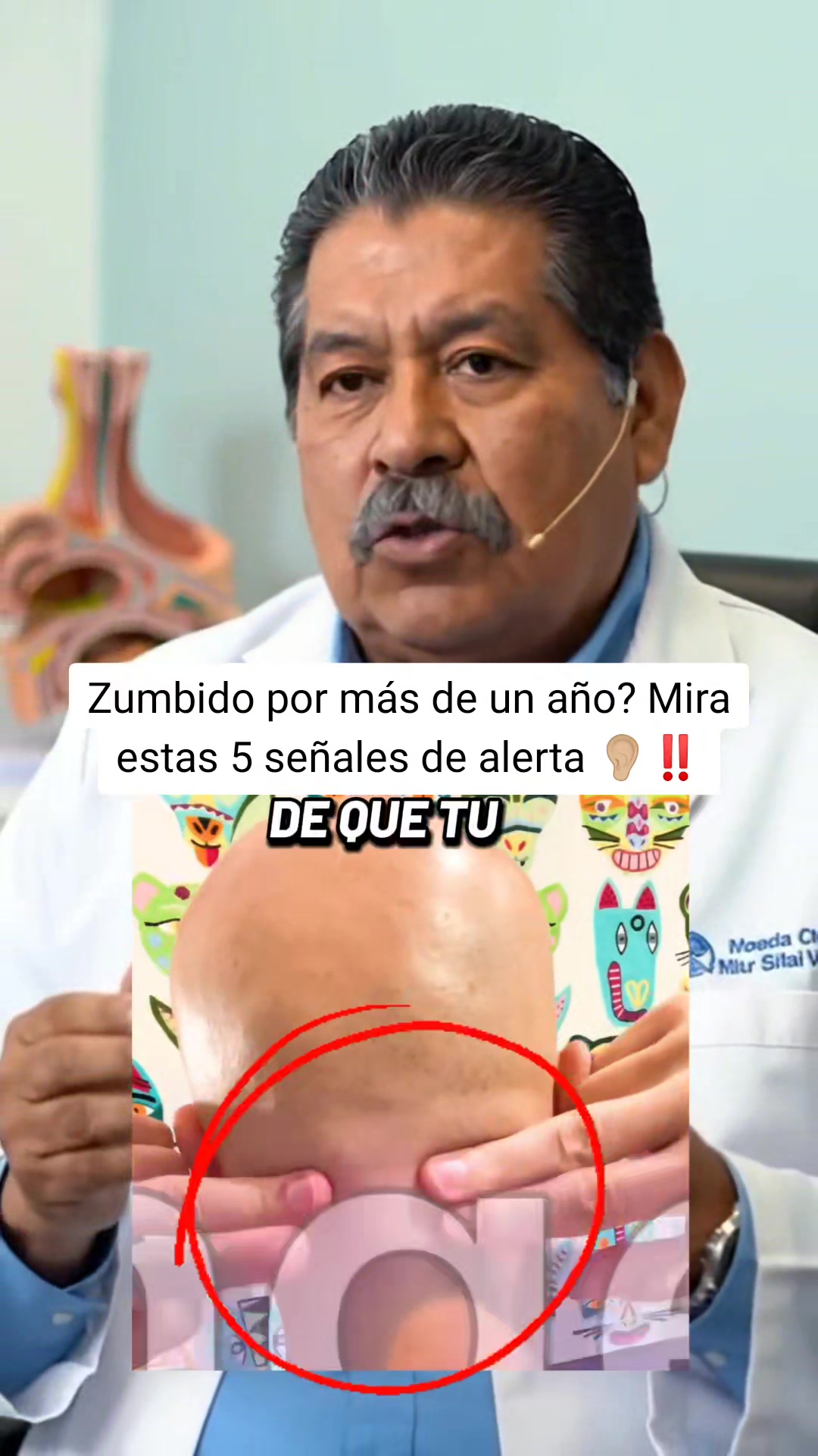@Salud para Todos 💪♀️♂️🥑