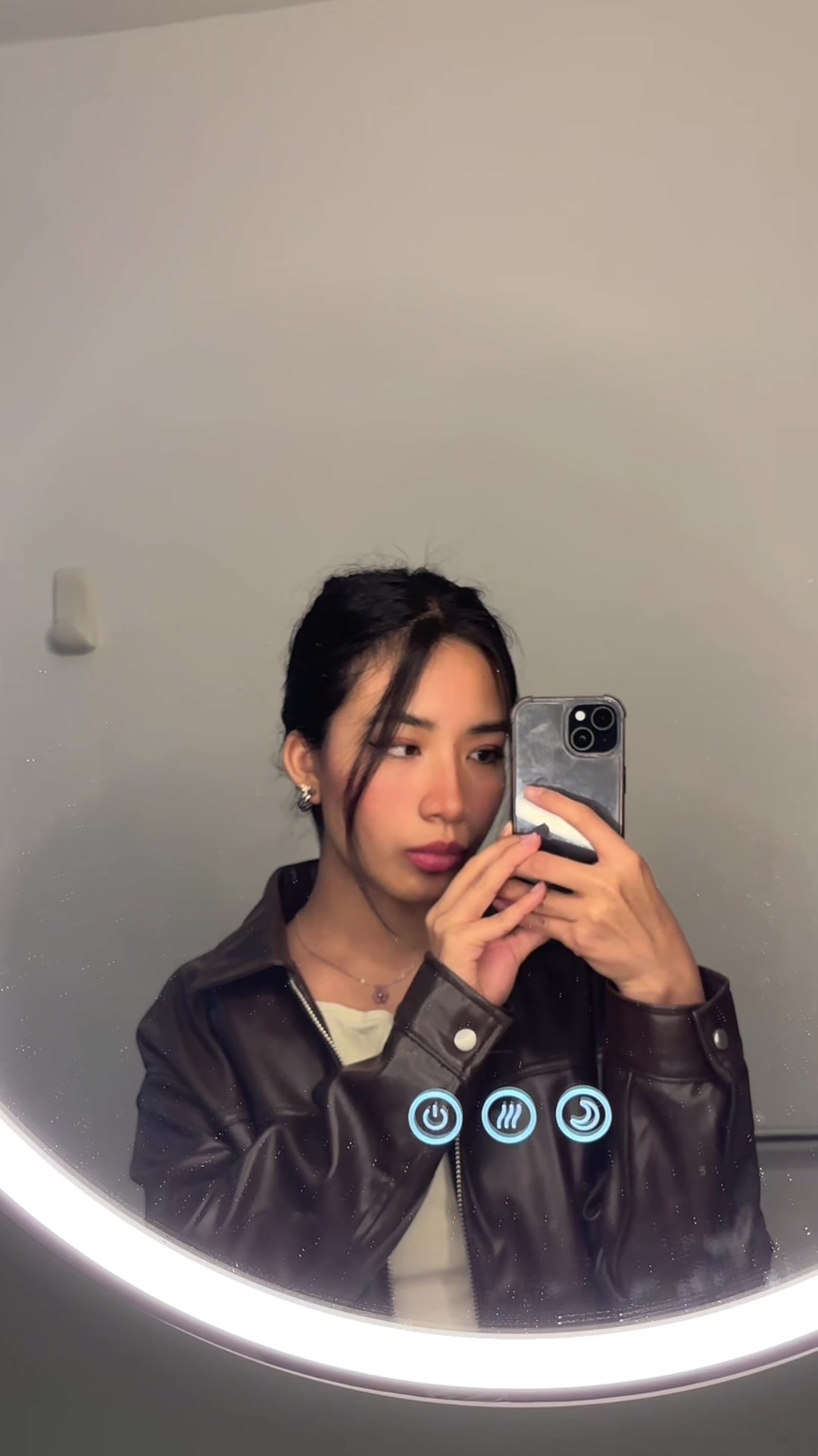 @Vanessa Sosaᴗ̈