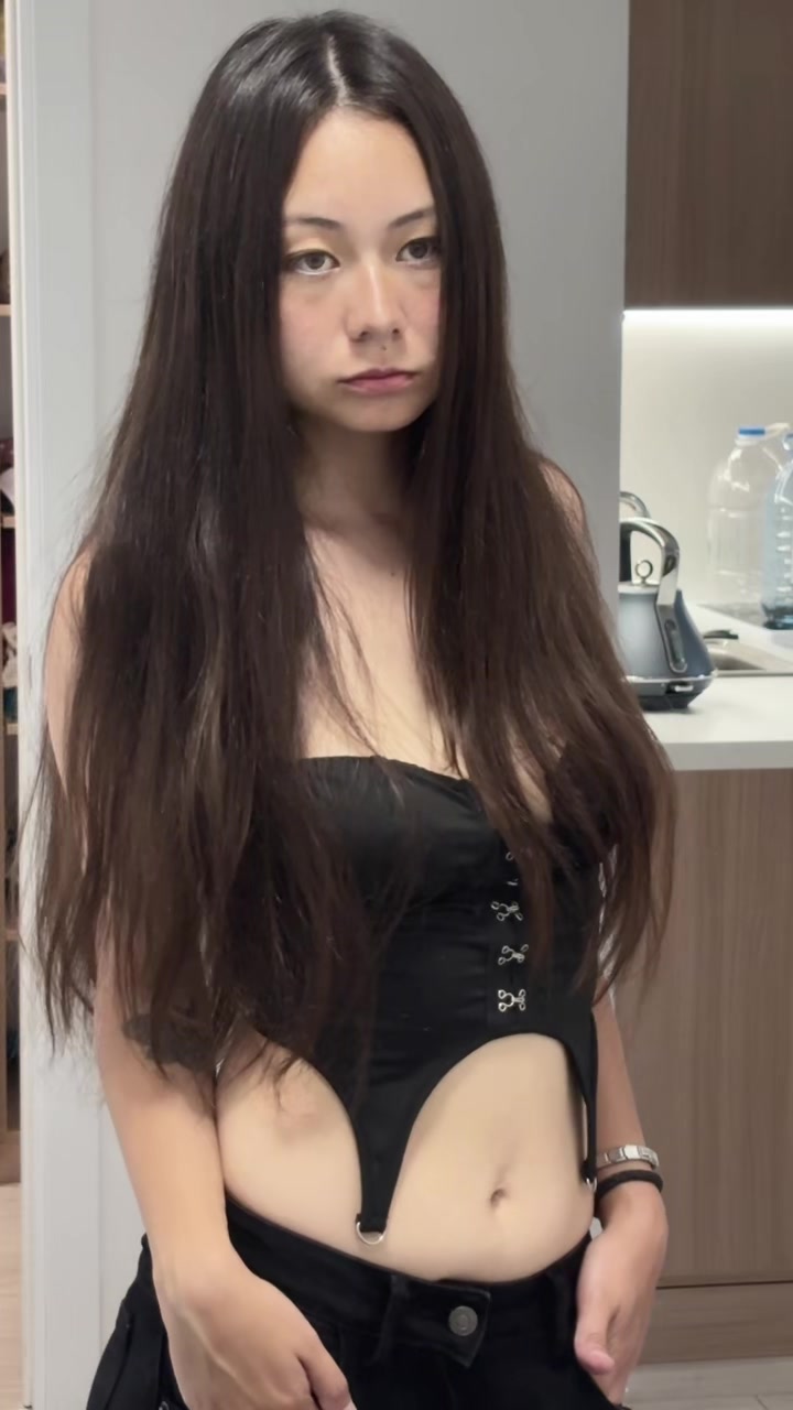 @тгк iamvlada.n